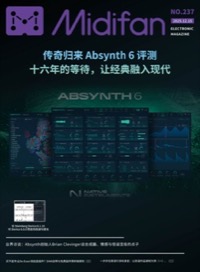 �ܵ� 237 �ڵ�����־