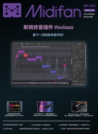 �� 240 �ڵ�����־