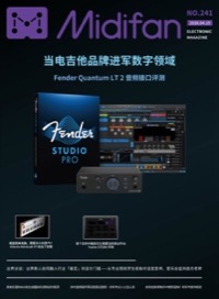 �� 241 �ڵ�����־