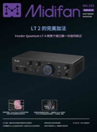 �� 242 �ڵ�����־