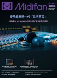 �� 243 �ڵ�����־