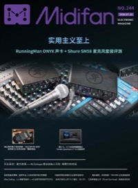 �� 244 �ڵ�����־